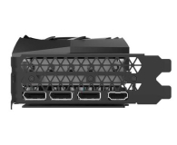 Zotac GeForce RTX 3090 Gaming Trinity 24GB GDDR6X - 589761 - zdjęcie 6